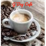 G'Day Café