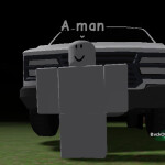 Untitled Waiting Game