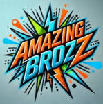 AmazingBroz