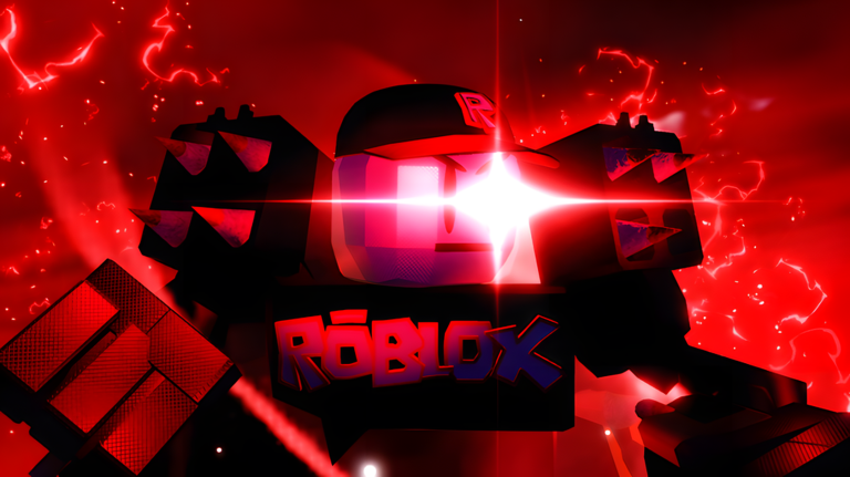 Thumbnail added