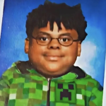 We the boi’s