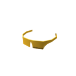 Golden Shades