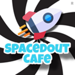 Launchoff studios