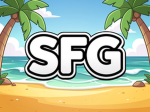SFG Official Community