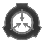 Special Containment Procedures Foundation ∙