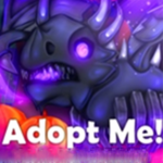(Adopt Me Gamepass)