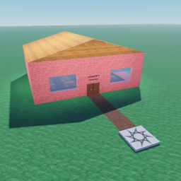 Janniss0987's Classroom