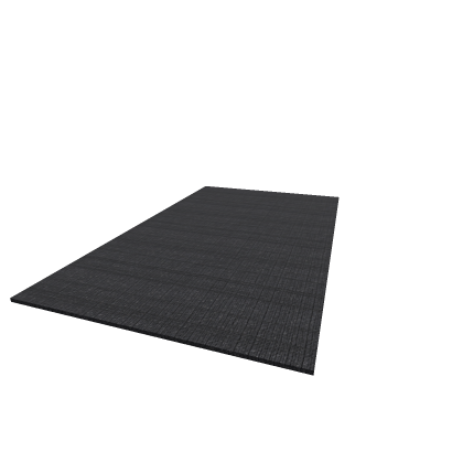grey carpet