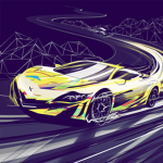 Group Thumbnail