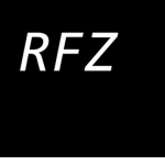 Ruthvik's Group