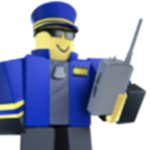 Commander Fan Club