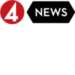 Cyber Blox News