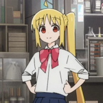 [C.C.]Carrot Studios