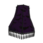 Batty Lampshade