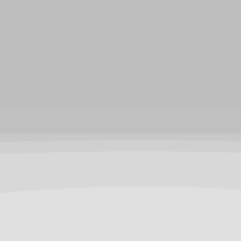 White Space