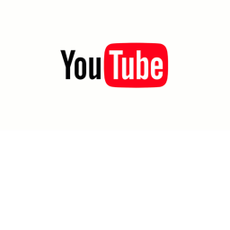 AuthenticTube World