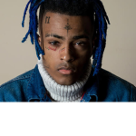 XXXTENTACION pro is cool