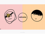 anya_eil_roly_toy_UwU