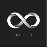 INFINITE Games!!!