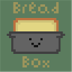 TheBreadboxCrew