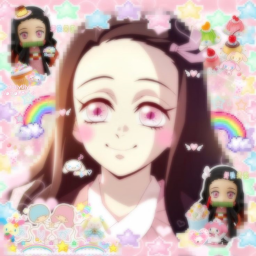 °˖➴