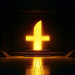 Squid Game Hide And Seek (PVP)