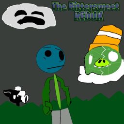 The BitterSweet REDUX (CANCELLED)