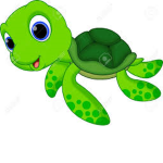 TurtleTankGamer