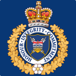 BC | Sheriff Serviсe