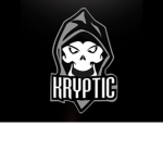Team Kryptic