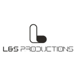 L&S Productions Club