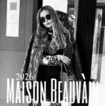 Maison Beauvàin Group Thumbnail
