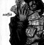 scvffed