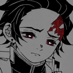 Slayers Demise
