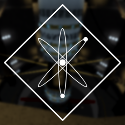 Propelling Corporated Research Facility Inc [BETA]