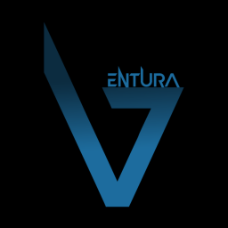 Ventura Hub