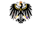 Kingdom of lmperial Prussia