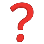 roblox reality TV: quiz??