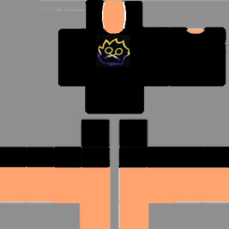 NEW GAME IN DESCRIPTION icon