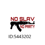 Slavic _Group Gopink