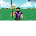 EPIC peoples!!!!!!!!!!!!!