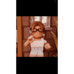 roblox bears!