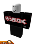 ROB­LOX