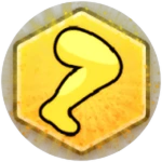 Game Pass Thumbnail