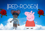 •||r e d-r o s e s||•