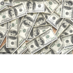 THEMONEY,S