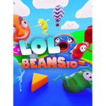 Lolbeans.io