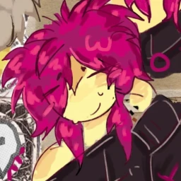 ？ icon