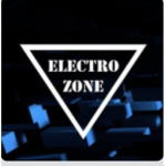 ＥＬＥＣＴＲＯＮＩＣＯＳ.