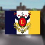 [RP] République de Lénovie